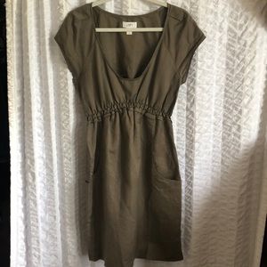 Ann Taylor Loft dress
